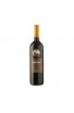 Finca Resalso 2025