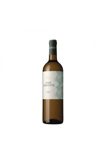 José Pariente Sauvignon Blanc 2025