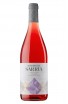Señorío de Sarría Rosé 2025