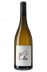 Cloe Chardonnay 2025