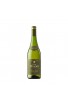 Gran Viña Sol Chardonnay 2025