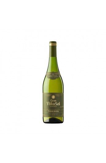 Gran Viña Sol Chardonnay 2025