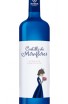 Castillo de Miraflores Verdejo Semidulce 2025