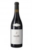 Finca Dofí 2022