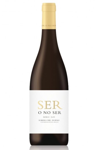 Ser o No Ser 2025