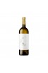 Flor de Vetus Verdejo 2025
