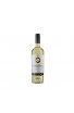 Santa Digna Sauvignon Blanc 2025