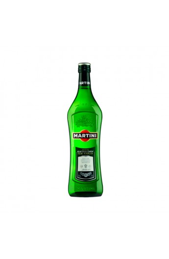 Martini Extra Dry (1L.) 