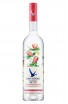 Grey Goose Vodka Strawberry & Lemongrass (Litro) 