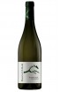 Barbazul Chardonnay 2025