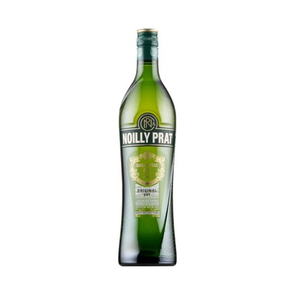 Noilly Prat Original dry 