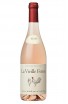 La Vieille Ferme Luberon Rosé 2025