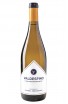 Valdespino Macharnudo Alto Blanco 2025