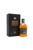 Aberfeldy 21 Year Old 
