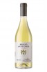 Sierra Cantabria Blanco 2025