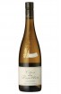 Domaine Des Baumard Clos Du Papillon 2020