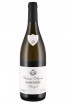 Delaporte Sancerre Sauvignon Blanc 2024