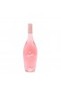 Chivite Las Fincas Rosado 2025
