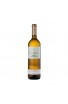 Montecillo Singladuras Verdejo 2025
