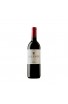 Allende Tinto 2015