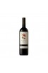 Camins del Priorat 2024