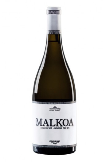 Malkoa 2018