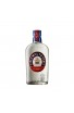 Plymouth Navy Strength Gin 