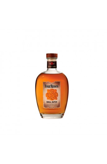 Four Roses Small Batch 
