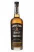 Jameson Select Black Barrel 