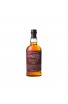 The Balvenie 17 Year Old Doublewood 