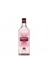 Greenall's Wild Berry 