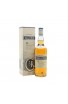 Cragganmore Whisky 12 Year Old 