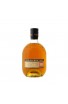 The Glenrothes 1998 