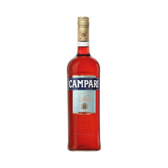 Campari 