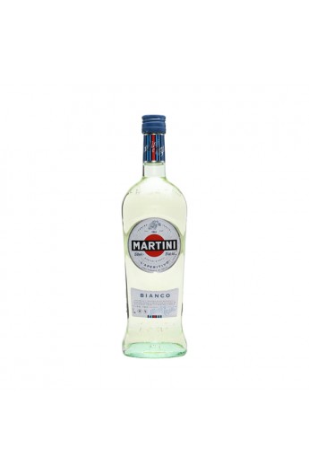 Martini Bianco (1L.) 