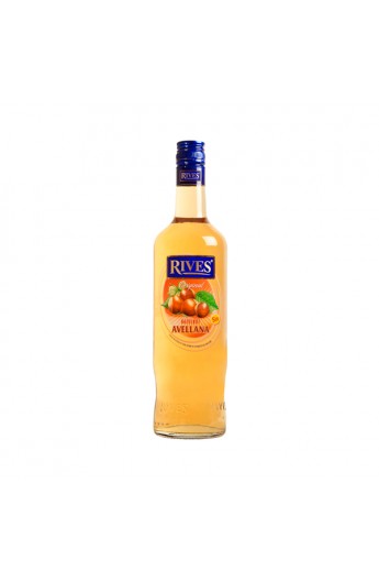 Ysios Reserva Edición Limitada 2009