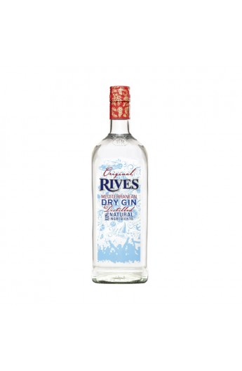 Rives Gin (1L.) 