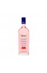 Pink Rives Gin 