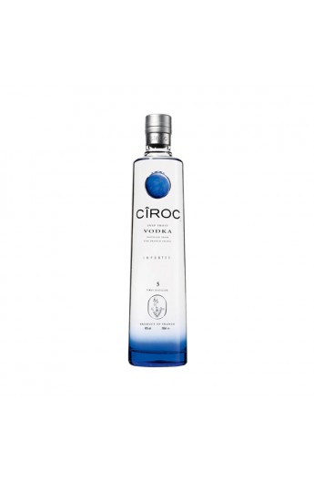 Ciroc Vodka 1 L. 