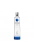 Ciroc Vodka 70 cl. 