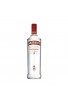 Smirnoff Vodka 