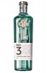Nº3 London Dry Gin 