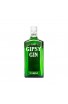 Gipsy Gin 