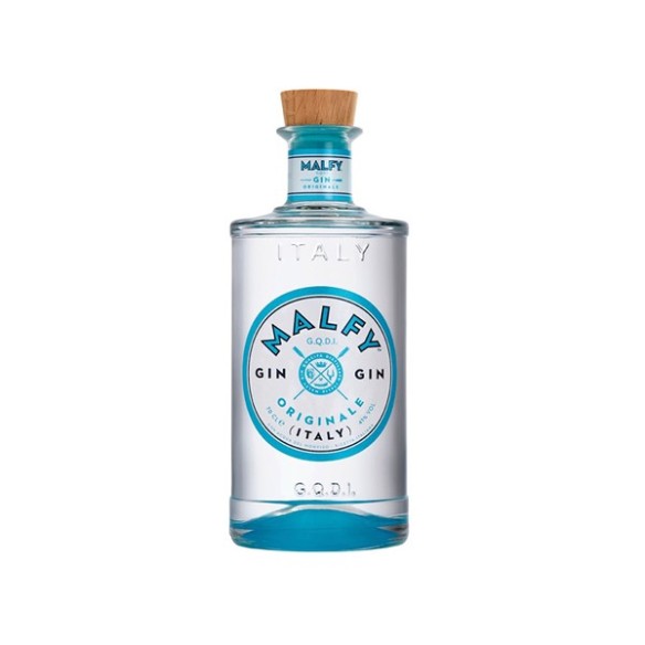 Malfy Gin Originale 