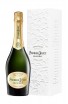 Perrier Jouët Grand Brut (Estuche) 