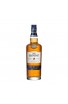 The Glenlivet 18 Years Old 