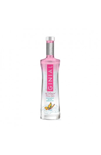 Ginial Gin 