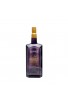 Beefeater Crown Jewel 1L 