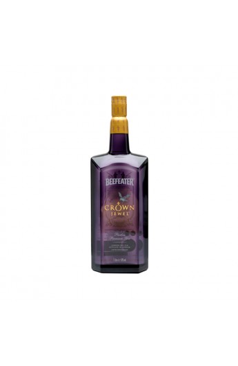 Beefeater Crown Jewel 1L 