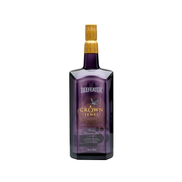 Beefeater Crown Jewel 1L 